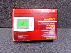 Tb6575b1000-u Honeywell Suitepro Digital Fan Coil Rc