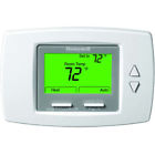 Tb6575c1000-u Tb6575c1000 Honeywell U Suitepro Fan 085267109994
