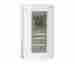 Tb6980b1006 Honeywell Zonepro Floating Modulating Thermostat 2 Output