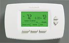 Tb7100a1000 Honeywell Thermostat