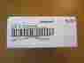 Tb7600h5014b Tb7600 Honeywell New Digital Heatpump Bacnet Thermostat 3 Heat 2 Cool