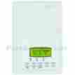 00085267632249 Tb7656b5014b Honeywell Digital Rooftop Bacnet Thermostat