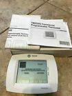 Baystat052a Tb8220u1029 Trane Programmable Thermostat