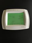 Tb822ou1011 Lennox Thermostat