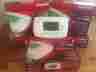 Tbt7220u1012 Tb7220u1012 Honeywell New Commercial Pro 7000 Programmable Thermostat
