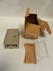 Tc-115-0-2 Barber Colman Unused Vintage