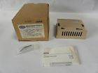 Tc-133 Barber Coleman Unused Vintage