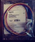 Tc-2931-0-2 Tc-2931 Schneider Electric Changeover Thermostat