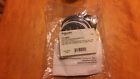 Tc-2942 Schneider Electric Changeover Thermostat