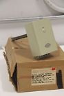 Tc-3411 Barber Colman New Electric