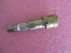 Tc-371 Parker Model Hydraulic High Pressure Female Coupler