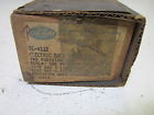 Tc-4112 Coleman Electric Thermostat Barber Bulb