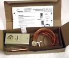 Tc-4151 Invensys New Dual Electric 711426110517