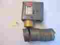 Tc-492 Barber Colman New Low Temperature Protection Thermostat 122