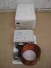 Tc-5231 Siebe Invensys New 35-60f