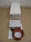 Tc-5232 Siebe Invensys New 35-60f