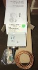 Tc-5241 Tac Low Temperature Manual