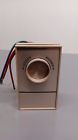 Tc126-004 Trane Thermostat Line Voltage