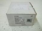 Tc300 Schneider Electric Digital Fan