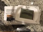 Tcont802as32daa Tcont802 Trane Honeywell Oem As32daa