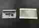 Tcont824as52daa Tcont824a S52daa Thermostat Trane Wifi Nexia Touchscreen Color
