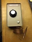 Tcr220-25 Caloritech New Now Ar Temperature Controller Vac Amp