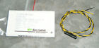 Tcs-1000-3-cp-w Basys Tcs Controls Temperature Sensor Curve Raw Wire