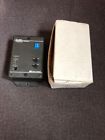 Td1191 Tcs Basys Controls Series Differential Pressure Transducers