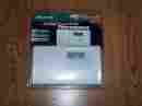 Td2200a1000 T8112 Honeywell Duracraft Td2200a Programable Thermostat