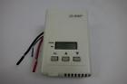 22thermostat Tdlv-240hs Psg Limited Model Amp Thermostat Volt New In 683738100756