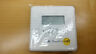 Tdmp24-ah11-cb Psg Thermostat Programmable