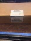 Te-632ap-1 Johnson Controls Control Temperature Te-632ap-1 Johnson Controls Control Temperature