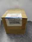 Te-6411w-2110 Johnson Controls New Hvac