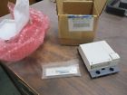 Te-6413w-1010 Johnson Controls Metastat Thermostat Nickel Sensor New Surplus