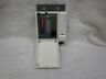 Te-6421w-1110 Johnson Controls Thermostat