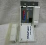 Te-6423w-2110 Johnson Controls Thermostat