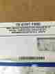 Te-67nt-1n00 Johnson Controls Wall Temp Sensor 67nt Brand New Sealed Box