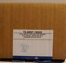 Te-68np-1n00s Johnson Controls Temperature Sensor Nickel Ohm With Phone Jack