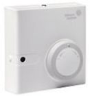 Te-68np-in00s Te-68np-in00 S Johnson Controls Te-68nt-0n00