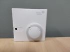Te-68nt-1n00s Johnson Controls Temperature Sensor