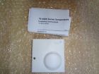 Te-68pt-0n00s Johnson Controls Thermostat New