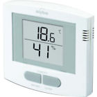 Te513 Honeywell Digital Indoor 775264513015