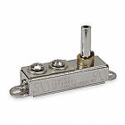 Teb30001 Tempco Process Thermostat