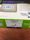 Tec-3320-00-00 Johnson Controls Thermostat