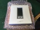 Tec1101-1 Johnson Controls New Thermostat