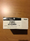 Tec2002-4 Johnson Controls Thermostat Bacnet