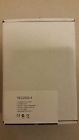 Tec2003-4 Johnson Controls New Wireless Thermostat 2 Heat Cool Stages