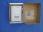 Tec2104-1 Johnson Controls New In
