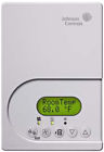 Tec2126-1 Johnson Controls Tec21x6 H 2