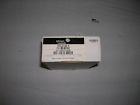 Tec2126-4 Johnson Controls Thermostat